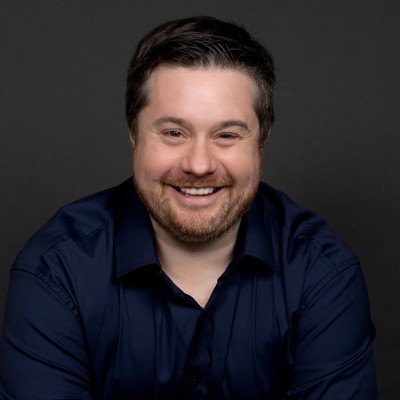 Dao Owner Photo